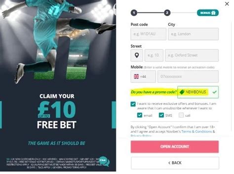 novibet welcome offer|Novibet Promo Code: Get up to a $500 Deposit Match .